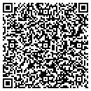 QR code with AKF Engineers contacts