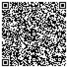 QR code with Marine Electronics Hartfield contacts