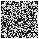 QR code with Sprint Kiosk contacts