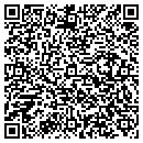 QR code with All About Carpets contacts