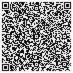 QR code with Engineering Mngm Concepts Inc contacts