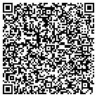 QR code with National Emergency Number Assn contacts