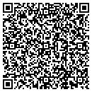 QR code with New Health Paradigm contacts