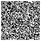 QR code with Career Development Systems contacts