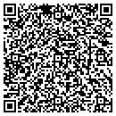 QR code with Mc Corkle & Mc Corkle contacts
