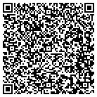 QR code with York Development Corp contacts