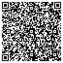 QR code with Simco Electronics contacts
