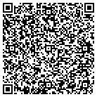 QR code with Shenandoh Valley Team Challenge contacts