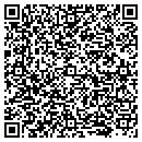 QR code with Gallagher Vending contacts