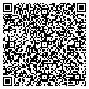 QR code with Bobbie R Conlan contacts