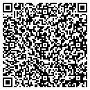 QR code with FFAFCCLA Center contacts