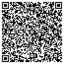 QR code with Raymond James contacts