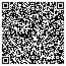 QR code with Knapp Richard J contacts