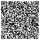 QR code with Moutian View Elem School contacts