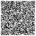 QR code with Architectural Component Mktg contacts