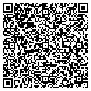 QR code with Muffys Market contacts