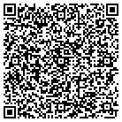 QR code with Diversified Ophthalmic Corp contacts