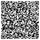 QR code with Kenneth Fountain Logging contacts