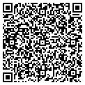 QR code with Design 3 contacts