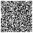 QR code with Supreme Council of House Jacob contacts