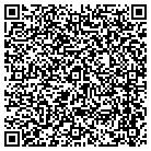 QR code with Rogers Custom Counter Tops contacts
