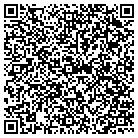 QR code with Urology Center Southwest VA In contacts