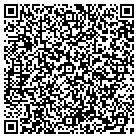 QR code with Szechuan East Reastaurant contacts