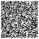 QR code with Merit Marketing Inc contacts
