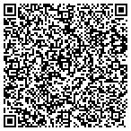 QR code with Brian J Dundon and Associates contacts