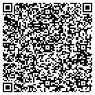 QR code with Allright Custom Striping contacts