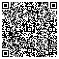 QR code with Ezscape contacts