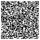 QR code with Mrs Fields Original Cookies contacts