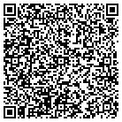 QR code with Winston Weatherholtz Contr contacts