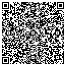 QR code with New To U Auto contacts