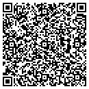QR code with Oakley Farms contacts