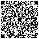 QR code with Da Grosa Bauer Financial contacts