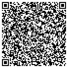 QR code with California Check Cashing Store contacts