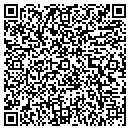 QR code with SGM Group Inc contacts