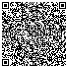 QR code with Gerald Q Freeman Jr DDS contacts