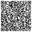 QR code with Darrell's Super Stop contacts