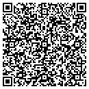 QR code with Blair-Dumond Inc contacts
