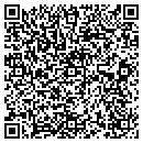 QR code with Klee Development contacts