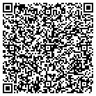 QR code with Sentera Little Creek Med Assoc contacts