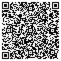 QR code with K Source contacts