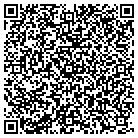 QR code with Boyd Consulting Services Inc contacts