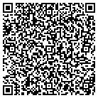 QR code with Paradise Island Medical Spa contacts