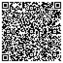 QR code with Wt Consulting contacts