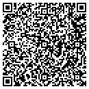QR code with Gene D Sweetnam OD contacts
