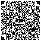 QR code with Osmond Foundation For The Chil contacts