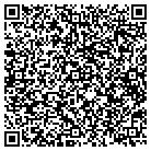 QR code with Kinetico Quality Water Systems contacts